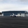 Waypoint Aviation