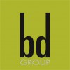 AIA Memphis Corporate Partners