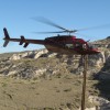 H & S Aviation Safety Consultants