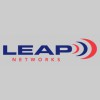 Leap Networks