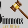 Simmons Law Office