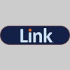 Link Media Outdoor