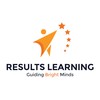 Results Learning