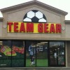 Team Gear International