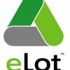 E-lot Electronics Recycling