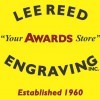 Lee Reed Engraving