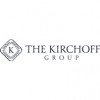 The Kirchoff Group
