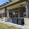 Lone Star Patio Builders