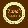 Tano's Pizzeria