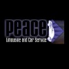 Peace Limousine & Car Service