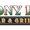 Tony K's Bar & Grille