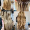 Hair Extensions By Chelsey