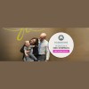 Foundations Chiropractic