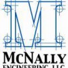McNally Engineering