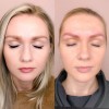 Brows By Ann 916