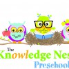 The Knowledge Nest Preschool