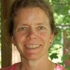 Alison Trowbridge Massage