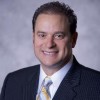 Beltone Audiology-Hearing Care