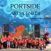 Portside Arts Center