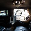 Crown Limousines