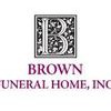 Mountain View Crematory