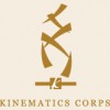 Kinematics