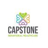Capstone Behavioral Healthcare