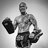 Black Belt USA