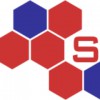 Sound Computer Services