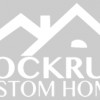 Cockrum Custom Homes