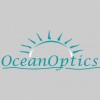 Ocean Optics