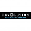 Revolution Group Fitness