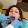Khullar, Reena DDS
