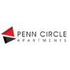Penn Circle Apartments