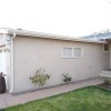Hydro Flow Raingutter Systems