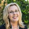 Moore Digital Marketing