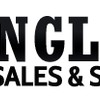 Singleton Sales & Service