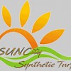 SunCity Synthetic Turf