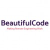 BeautifulCode