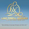 Lake Powell Massage & Spa Boutique