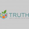 Truth Wellness Center