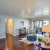 Pacific Coast Real Estate
