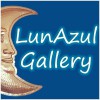 LunAzuL Gallery