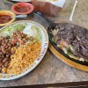 El Porton