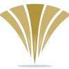 Tocco Financial Services