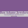Ben Adams Precious Jewels
