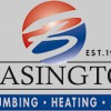Brasington Plumbing, Heating & Air