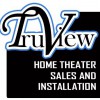 Truview Home Theater