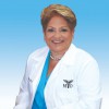 GMP Medical