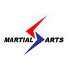S Martial Arts